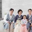 GS25 청량골드점 이미지