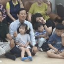 ❤️🩵하정무의 즐거운 여름방학🩵❤️ 이미지