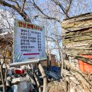 편백나무 주택 이미지