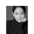 Kim Uen-Soo 이미지
