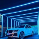 자유셀프세차장 이미지