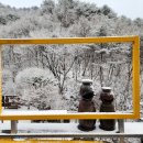 명지령계곡펜션 사창리 행복점 이미지