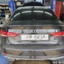 JNT모터스 이미지