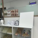 포도네일 | 보수동 쏘블링네일 :: 지원 디자이너 추천 // 여름맞이 포도 시럽 네일 내돈내산 후기