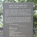 백석인쇄