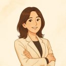 연세청담내과의원 이미지