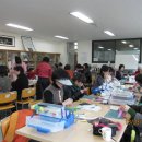 전통의 멋, 규방공예 이미지