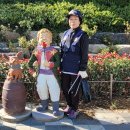 대한민국무공수훈자회 연제구지회 이미지