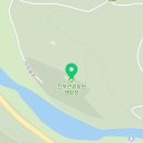 진부관광농원오대산 이미지