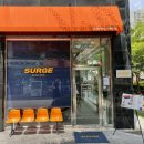 써지라멘(surge ramen) | 첨단2지구 맛집 써지라멘 : 첨단2지구 SURGE RAMEN 써지라멘 후기 / 첨단 써지라멘 후기 / 뽀빠이라멘 후기