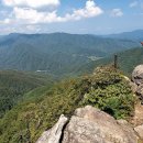 치악산자연휴양림 이미지