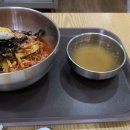 운중동멸치국수 이미지