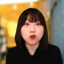 경산빵구 | 🎠대구 현대백화점 | 사내뷰공업, 원피스, 솜솜뜨개, 무모한상점, 아프리카식물 쿤겐 팝업 후기