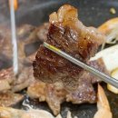 한우직판장 이미지