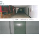 제천삼익상가 이미지