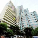 삼호9길 이미지