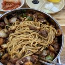 말랑말랑북스테이