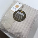 모로로 | 신생아 모로반사 이불 추천 머미쿨쿨 올인원 사용 후기