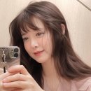 삼보호프 | 구혜선이 직접 머리를 자르는 이유? '데이앤나잇'에서 공개한 반전 일상