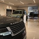 브리티시오토(주) 이미지