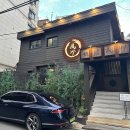 [봉천동] 소규모 회식 장소를 찾는다면? '마담풍천' 풍천코스 후기