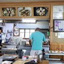 솔봉이송이요리전문점 이미지