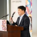 남대구세무서 네이버블로그