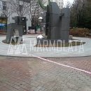 구일석재 이미지