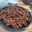 강원도집 이미지