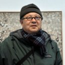 의성군청(1층) 이미지