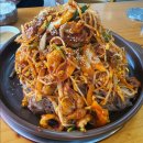 토지감자탕