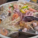 계절별미 이미지