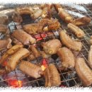 산꼼장어해물천국 | 청라 꼼장어 맛집 + 안양 송주불냉면 본점 후기 –청라 해산물 & 불냉면 단계별 총정리