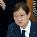 이찬진 카카오 검색결과