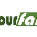 주식회사 나노테크 이미지