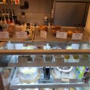 히핑(heaping) | 부천남부역/심곡본동 카페 맛집 '히핑'