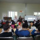 전주효자초등학교 이미지