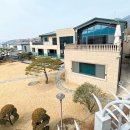 내곡동661 이미지