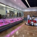 중산축산 이미지