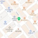 세븐일레븐 일산라페스타점 이미지