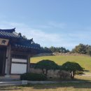 의마총義馬塚 이미지