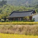 노적봉 마애여래좌상 네이버블로그