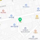 컴포즈커피 부천춘의점 이미지