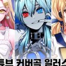 닛시아트 이미지