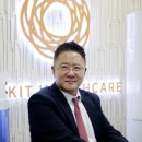 오르헬스케어 이미지