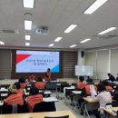 온양3동 문화로 이미지