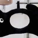 미뇽 캣 이미지