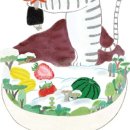 경일초 이미지
