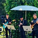 삼성동 현대백화점 무역센터점 하늘공원 이미지