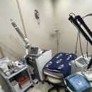 자연예쁨의원 이미지